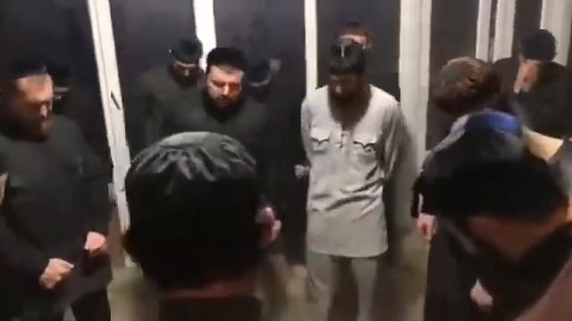 Имран беркате зикар гойты смотреть онлайн