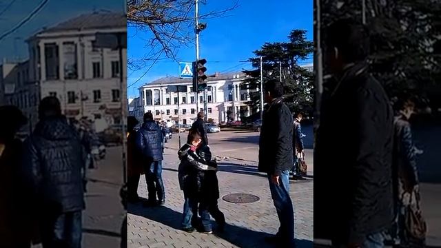 18.01.15 Мак 13:50 смотреть онлайн