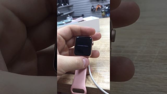 25 ноября 2022 г. смотреть онлайн