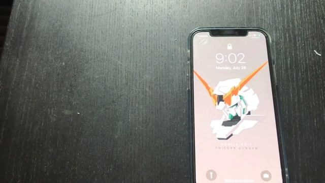 Anker powercore MagSafe 5k review смотреть онлайн