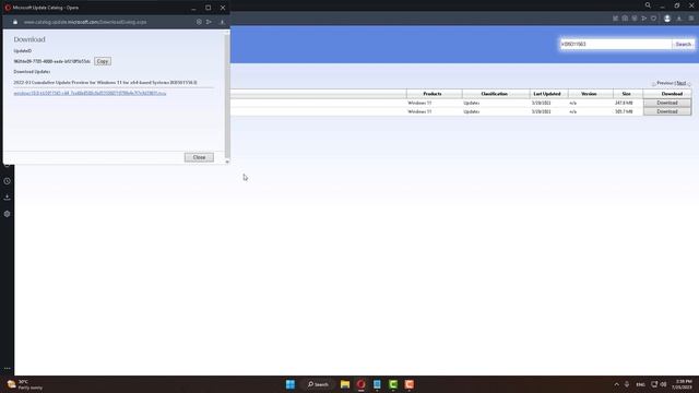 Fix Your Device Is Missing Important Security Updates Make Sure to Keep Your Device On and Plugged смотреть онлайн