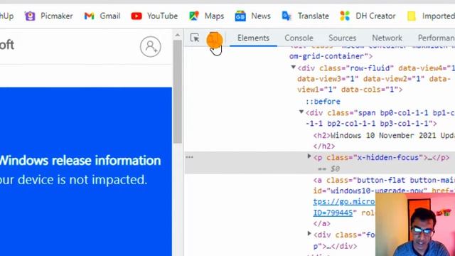 How to Download Windows 10 ISO without Media Installer смотреть онлайн