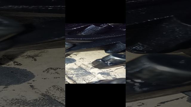 дальнобой попрëт на все бабки