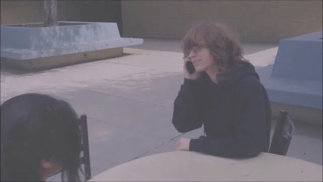 thing i made in windows movie maker 2 months after it was discontinued смотреть онлайн