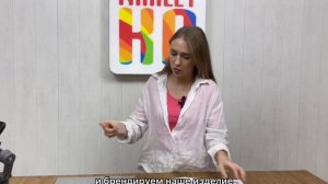 Виниловые наклейки инструкция по нанесению