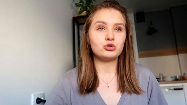 ОПЕРАЦІ | ВАГІТНІСТЬ ЗІПСУВАЛА ЗУБИ | ВІДІВЧАЮ ВІД СОСКИ | ЗАПОВНЮЮ АЛЬБОМ | ВЛОГ | МАМСЬКІ БУДНІ смотреть онлайн