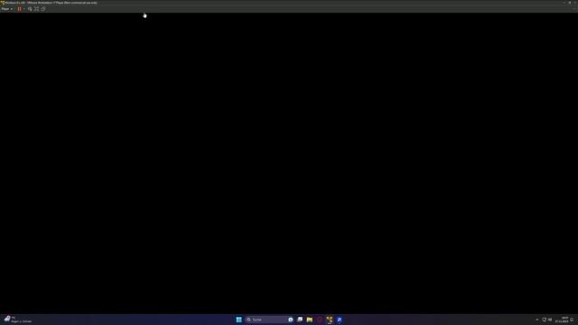 Monoxide.exe Windows 8.1 смотреть онлайн