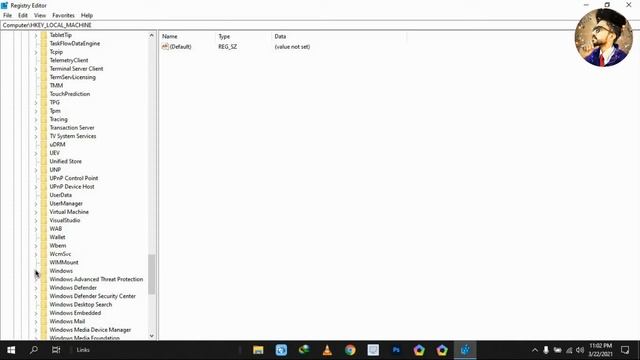 this app has been blocked for your protection windows 10 | technical mouna bhai смотреть онлайн