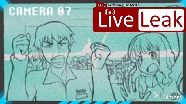 Step! - THE iDOLMSTER Cinderella Girls: Starlight Stage