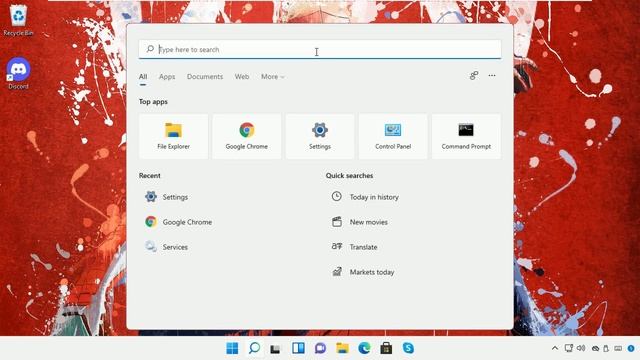 How to Fix Discord No Route Error On Windows 11 [100% Works] - 100% Works смотреть онлайн