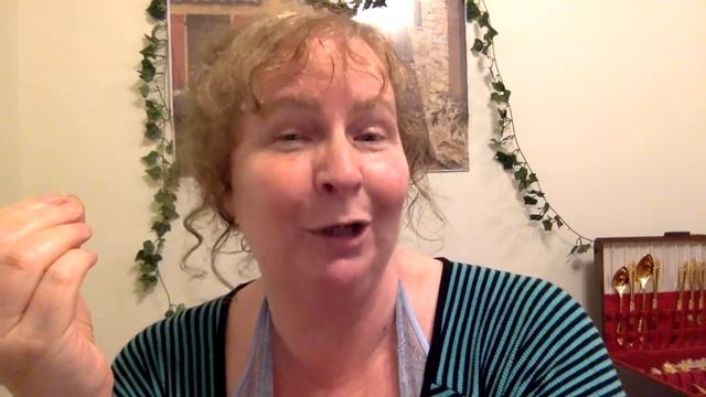 Be A Genius https://itunes.apple.com/us/book/be-a-genius/id1235690266?mt=11 смотреть онлайн