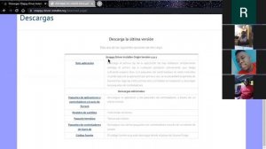 Snappy Driver Installer Origin