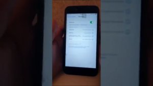 Как потключить Часы m26Pro к телефону