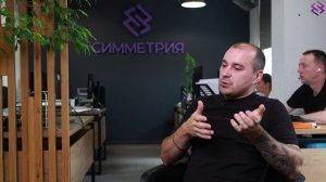 "Мне самому везти материалы?" Откуда берутся материалы на вашем ремонте. 100 вопросов снабженцу