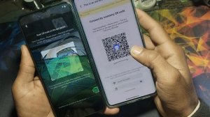 Vivo y17s Frp bypass Android 13 | Vivo Y17s (V2310) Google Account Bypass | Vivo Y17s FRP Unlock |