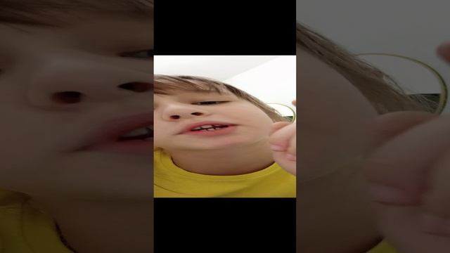 50 подписчиков и мультик