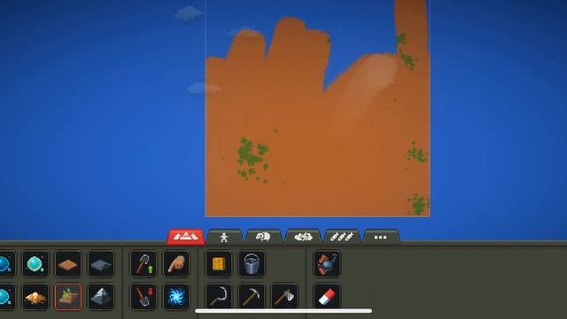 WorldBox 🌎 смотреть онлайн