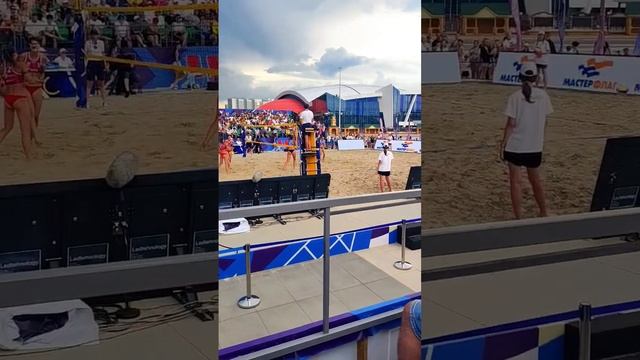 greate shot #волейбол #кемерово #volleyball #volley #любительскийспорт #пляжныйволейбол #пляжка