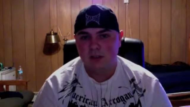 Download Hard Hitting Opinion Radio for FREE in the iTunes music store! смотреть онлайн