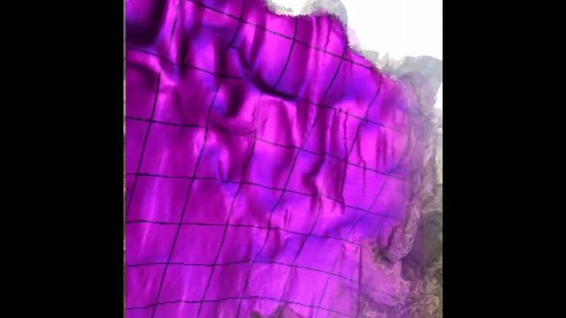 Lidar scaning on library of Nysa Ancient City (iphone 12 pro max) смотреть онлайн