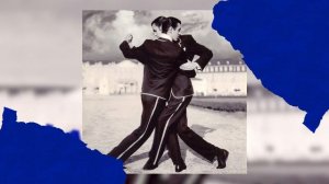 Kerala Dust - The Chain feat. Brooke Bentham