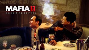 АДСКОЕ ДОПОЛНЕНИЕ  ➤ Mafia II Definitive Edition #16