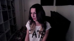 The Hot Seat Episode 2: Who Is Nifra?