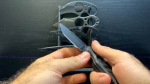 Горфиксы мое мнение и обсуждение