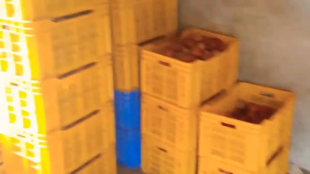 Episode 2. These are many apples. Box Rs 1450/- 2021. смотреть онлайн