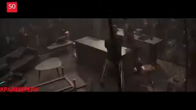 Академия порядочных парней, ТОП 100 по версии Apple Music, Shazam смотреть онлайн