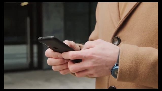 The Evolution of iPhone Design: A Look at the iPhone 15 Pro Max смотреть онлайн