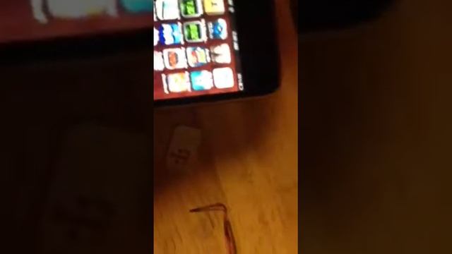 Marysville Craigslist iPhone 32gb 3GS смотреть онлайн