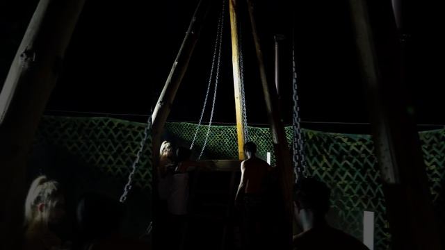 +7 995 057‑11‑10 - Хорошего отдыха #shorts #отдых #глэмпинг смотреть онлайн