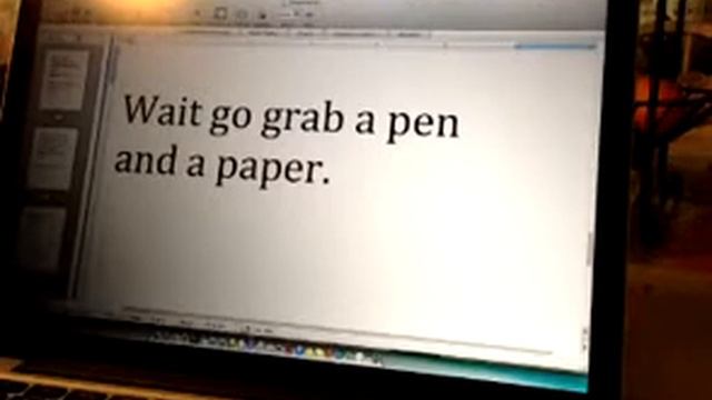 iPhone IOS 7 beta 7 update. смотреть онлайн