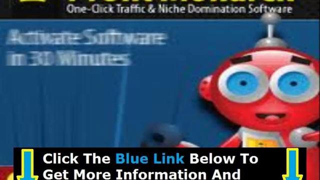 Profit Monarch Mac + Profit Monarch Legit смотреть онлайн