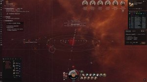 Атака на конвой (Convoy Attack). Raven