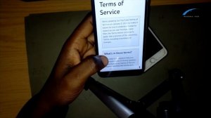 Huawei Y5 Lite 2018 DRA LX5 FRP Bypass Without PC