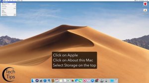 Top 10 things you can do to speed up your Mac - macOS Edition April 2020