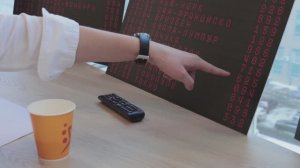 Выездной квест "Джокер. Праздник отменяется" взрослым и подросткам