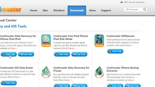 iPhone Data Recovery -How to Recover Deleted Calendar from iPhone 4/4s/5/s смотреть онлайн