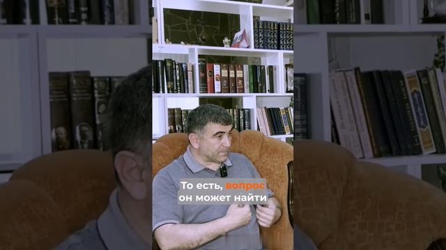 Развитие себя #энергия #принятие #помощь #развитие #релакс #Shorts #мужскоеиженское #мечта #очищение