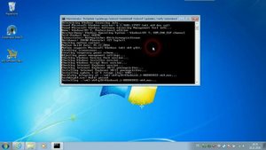 Windows 7 - 8 - 8.1 - 10 Update Fix-it Teil2- How to Fix Windows Update - WSUS offline update