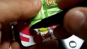 RSIM 9PRO IPHONE 4S, 5, 5C e 5S