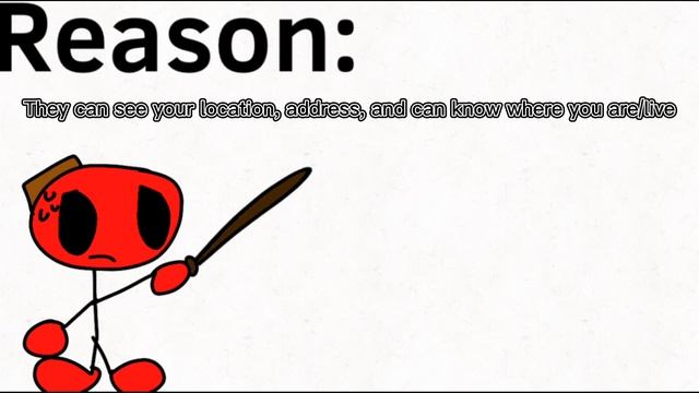 Serious news. Please watch if you’re a tiktoker. (AppleJuice news) смотреть онлайн