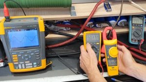 Замер мощности усилителя Skar Audio SK-2500.1D