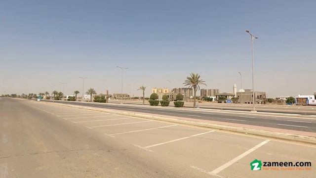 71 SQYD FLAT FOR SALE IN BAHRIA TOWN KARACHI смотреть онлайн