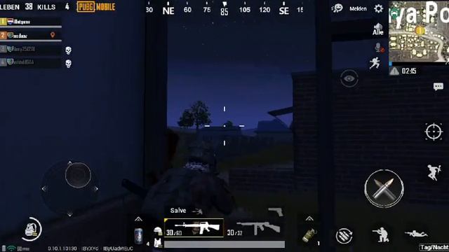 Pubg iPhone 8 Plus смотреть онлайн