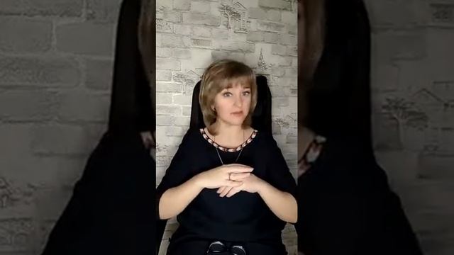 Про 2х и 3х плановый МИР.