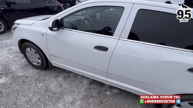 БЕРУНИЙ МОШИНА БОЗОРИ 2024  BERUNIY MOSHINA BOZORI NARXLARI 1 февраля 2024 г.