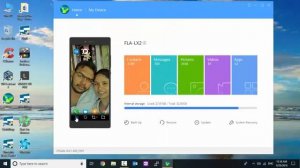 How to use HiSuite Software With Huawei Smart Phones